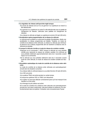 Page 333