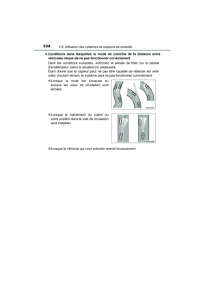 Page 336