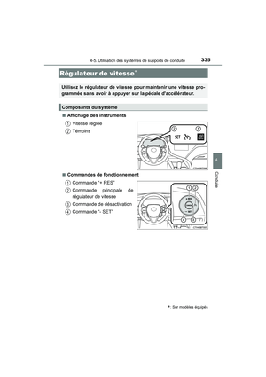 Page 337