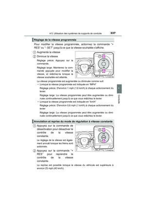 Page 339