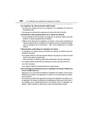Page 340