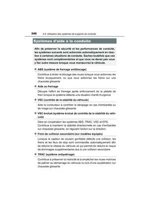Page 342