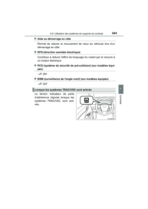 Page 343