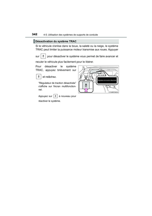 Page 344