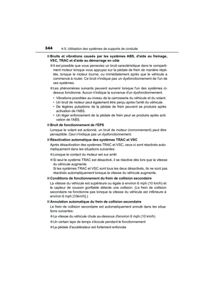 Page 346