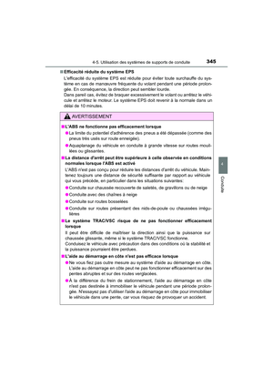 Page 347