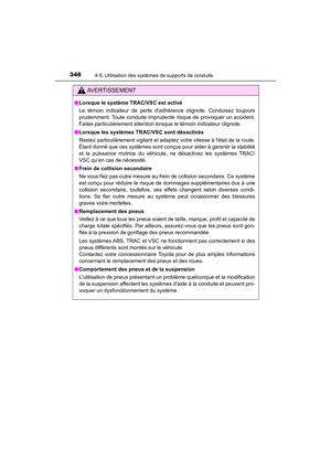 Page 348