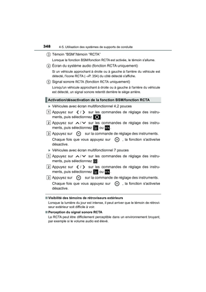 Page 350