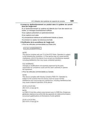 Page 351