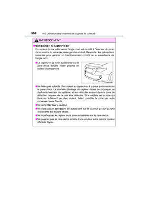 Page 352