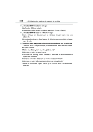 Page 354