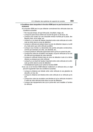 Page 355