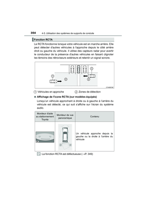 Page 356
