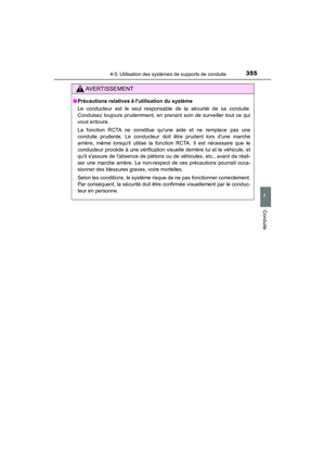 Page 357