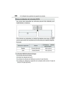 Page 358