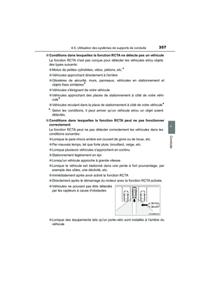 Page 359