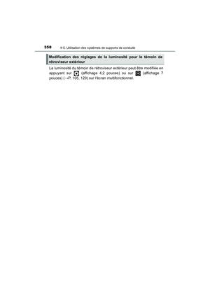 Page 360