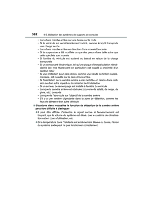 Page 364