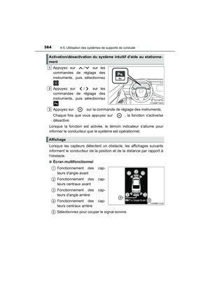 Page 366