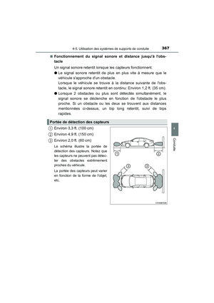 Page 369