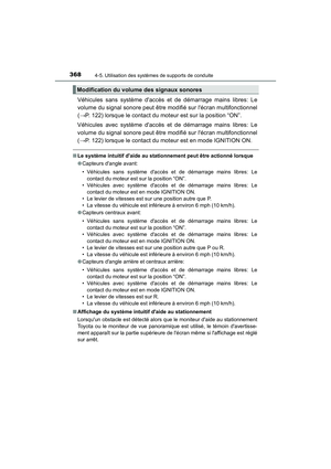 Page 370