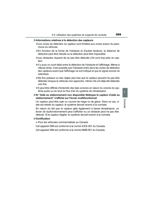 Page 371