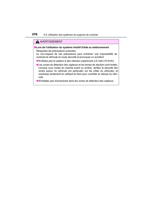 Page 372