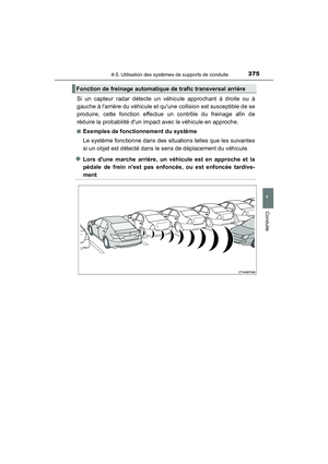 Page 377