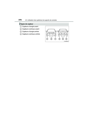 Page 378