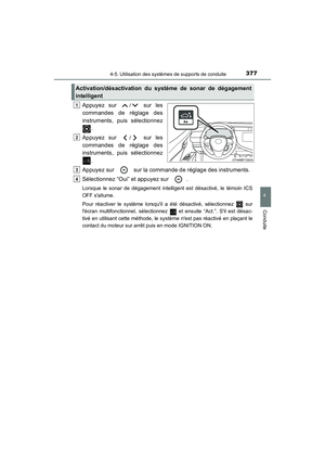 Page 379
