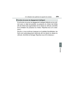Page 381