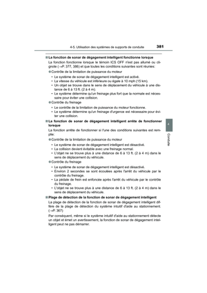 Page 383
