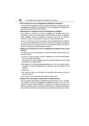 Page 384