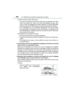 Page 386
