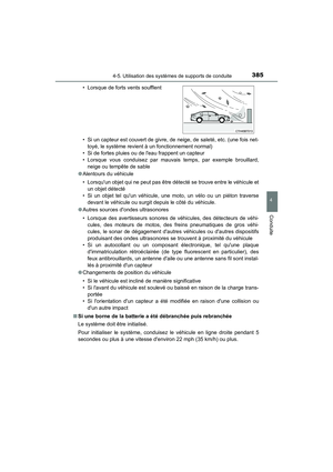 Page 387