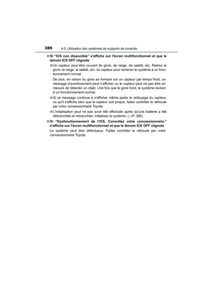 Page 388