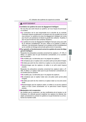 Page 389