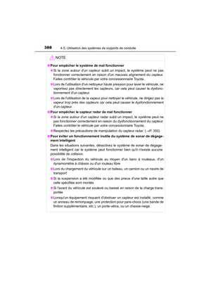 Page 390