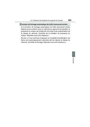 Page 391