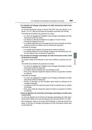 Page 393