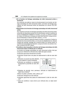 Page 394