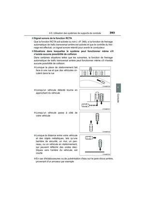 Page 395