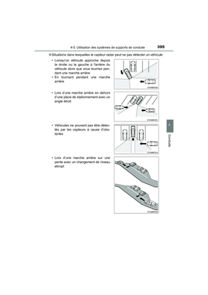 Page 397