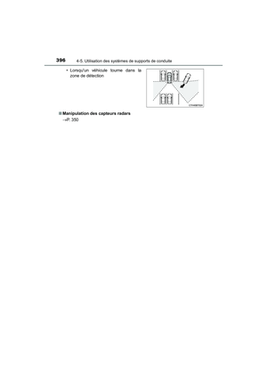 Page 398