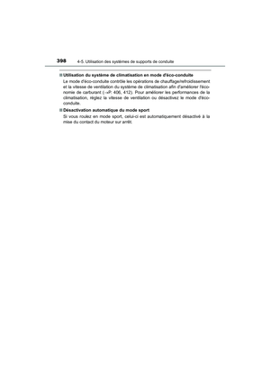 Page 400