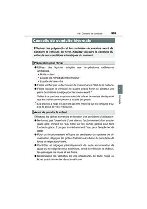 Page 401