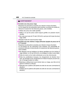 Page 404