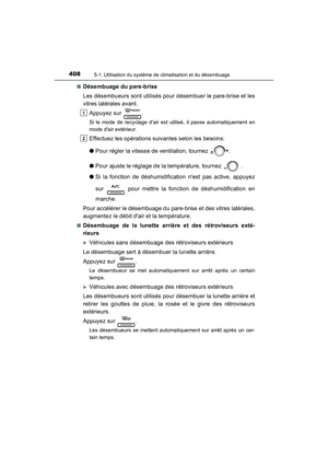 Page 410