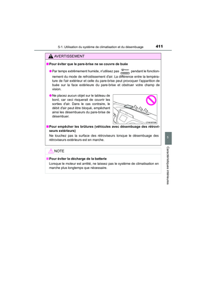 Page 413