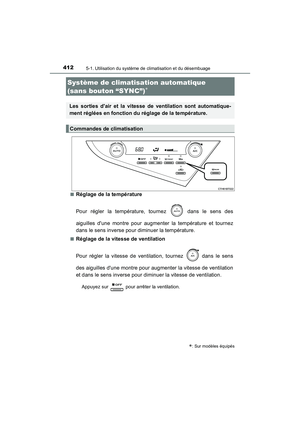 Page 414